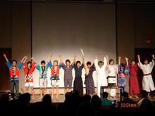 I-Week001