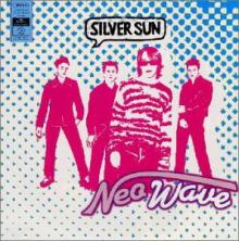 Neowave
