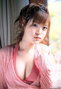 板垣梓　板垣あずさ　動画　AV