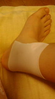 20080329164129.jpg