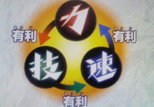 ◆MASKED RIDER STORY◆ ~美しき戦士たち~-200902211019000.jpg