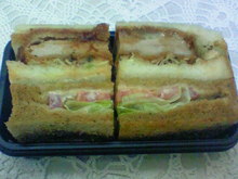 NEC_0006.jpg