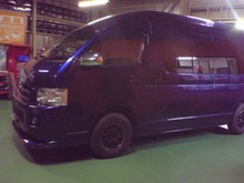 SN370002.jpg
