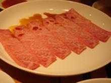 名門７