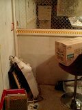 070609_0238~0001.jpg