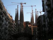 san pau10