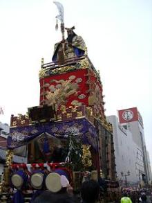 1119_関羽