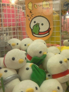 200807171549000.jpg