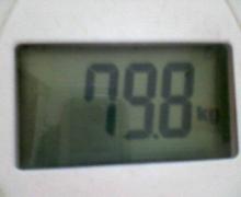 200605250811000.jpg