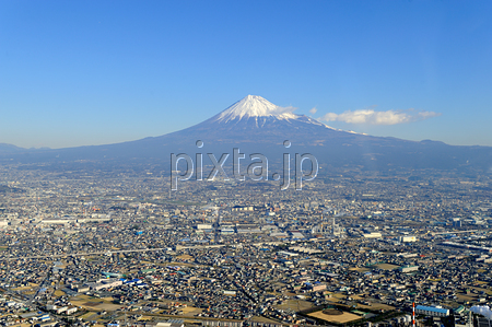 ”Stratoblue” 航空写真家 野口克也 Blog