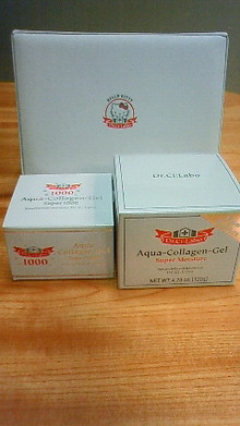 200806262106000.jpg