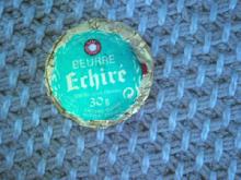 eshi