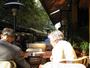 budapest_cafe_m