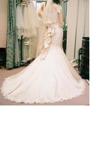 dress2