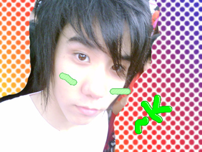 kero