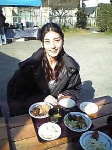 photo.jpg