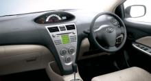 belta03