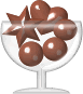choco