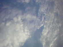 20080906055417.jpg