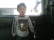 あみ～ごのブログ-2009022211060001.jpg