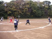 ２ｏｎ１