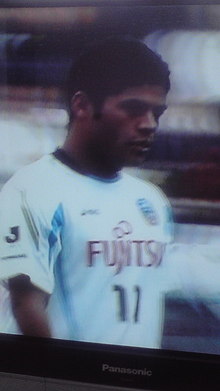 2008031610030000.jpg