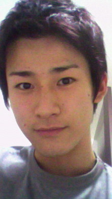 image.jpg
