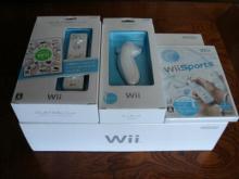 Ｗｉｉ