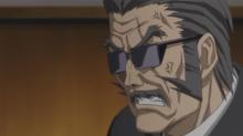 乃木坂春香の秘密#07-25