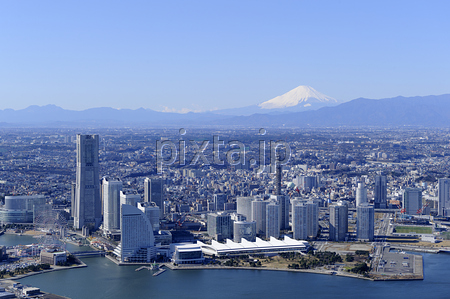”Stratoblue” 航空写真家 野口克也 Blog