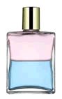 057