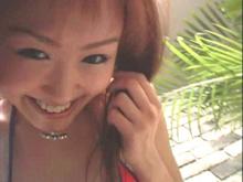 ★現役キャバ嬢雀荘経営者の愚論理哲学論考★