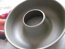 エンゼル型
