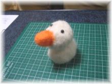 *‐‐‐ きら☆きら ‐‐‐*
