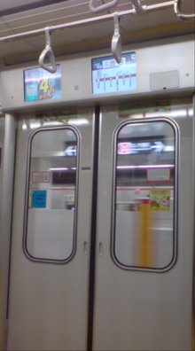 20080614234919.jpg