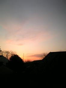 hatuhinode