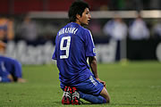 wa-rudou-su