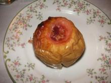 フランス料理　デザート