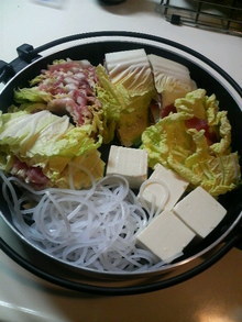 ごきげんタイムス~GOKIのブログ~-2009020419490000.jpg