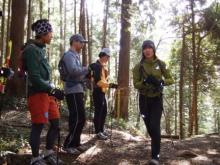 ADVENTURE DIVASのブログ