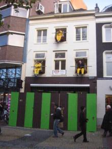 utrecht02