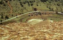 climbing_Uluru4