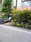 Image091.jpg
