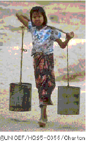 6 子供
