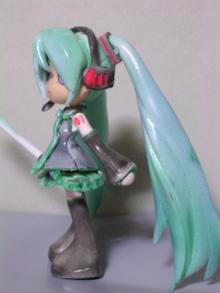 miku4