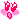 Time~コトバノチカラ~-peti_e008987.gif