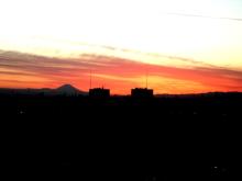 Mt.Fuji