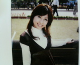 ae5a7901.jpg