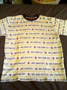 古着Tシャツ002