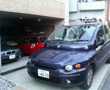 200603180740000.jpg